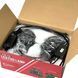 Протитуманні фари LED для Toyota 3.0 35W 6000K (GTW-G38) 63979 фото 4
