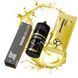 Жидкость Chaser Самозамес Mix ULTRA 30ml Энергетик Вишня 95009 фото