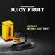 Ароматизатор автомобільний Hurricane Mirror car Juicy fruit (Жуйка джусі фрут) 82163 фото 3