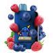 ЕІf Ваг GH23000 Blueberry Raspberry Черника Малина 80515 фото