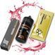 Жидкость Chaser Самозамес Mix ULTRA 30ml Вишня Табак 95008 фото