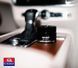 Ароматизатор воздуха Банка с гелем Senso Deluxe - New Car 23732 фото 3