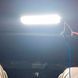 Подсветка салона 12-24 LED V 322 x 25 мм Белый свет (ST-78W) 68618 фото 3