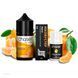 Рідина Chaser Самозаміс Balance ULTRA 30ml Мандарин 66969 фото
