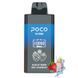 Poco Premium BL10000 20ml Ice Dragon Fruit Strawberry (Регулятор Тяги) 67148 фото 1