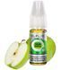 ЕІf Lіq жидкость 10 ml 50 mg Sour Apple Кислое Яблоко 71312 фото