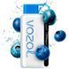 Vozol Star 12000 Blueberry Storm (Чорниця) 66654 фото