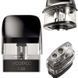 Набір Змінних Картриджей Voopoo Vinci V2 2 МЛ (1.2 ОМ) 3 шт 67634 фото 3