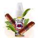 ЕІf Lіq рідина 10 ml 50 mg Cuba Tobacco Кубинський Табак 71314 фото