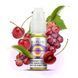 ЕІf Lіq рідина 10 ml 50 mg Grape Cherry Виноград Вишня 80427 фото
