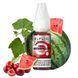 ЕІf Lіq жидкость 10 ml 50 mg Watermelon Cherry Арбуз Вишня 80428 фото