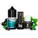Рідина Chaser Самозаміс Balance ULTRA 30ml Смородина Ментол 66973 фото