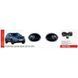Протитуманні фари для Nissan Qashqai 2013-2017 H11 12V 55W з проводкою Комплект (NS-782) 81507 фото 4