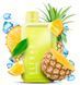 ЕІf Ваг RAYA D13000 18 ml Pineapple Ice (Ананас Лід) З Індикацією 66884 фото