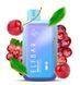 ЕІf Ваг RAYA D13000 18 ml Grape Cherry (Виноград Вишня) З Індикацією 66879 фото