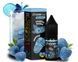 Chaser рідина 10 ml 50 mg Balance Mix Блакитна Малина Лимонад 66541 фото