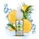 ЕІf Lіq рідина 10 ml 50 mg Pineapple Ice Ананас Лід 80432 фото