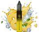 Lucky рідина 30 ml 50 mg Pineapple Menthol Ананас Ментол 101173 фото