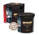 Ароматизатор воздуха Areon Gel Can Sport Lux Gold 58266 фото 3