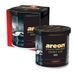 Ароматизатор воздуха Areon Gel Can Sport Lux Gold 58266 фото 2