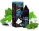 Chaser рідина 10 ml 50 mg Balance Mix Орбіт 66548 фото