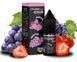 Chaser рідина 10 ml 50 mg Balance Mix Полуниця Виноград 66549 фото