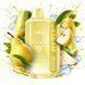 ЕІf Ваг ВС 45000 25ml Pear soda Груша лимонад 101175 фото