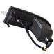 Противотуманные фары Chevrolet Aveo III 2006-2012 51W LED-2W / FOG DRL с электро проводкой (CV304-LED) 50583 фото 2