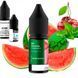 Piдина Самозаміс Flavorlab P1 10ml Watermelon cherry Кавун вишня 79807 фото