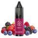 Lucky рідина 15 ml 50 mg Wild Berries Лісові ягоди 86562 фото