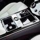 Наклейка с логотипом Renault для автоключей d=15 мм Пластиковая объемная (Завод) 89375 фото 5