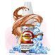 ЕІf Lіq рідина 10 ml 50 mg Elfbull Ice Енергетик з льодом 66399 фото